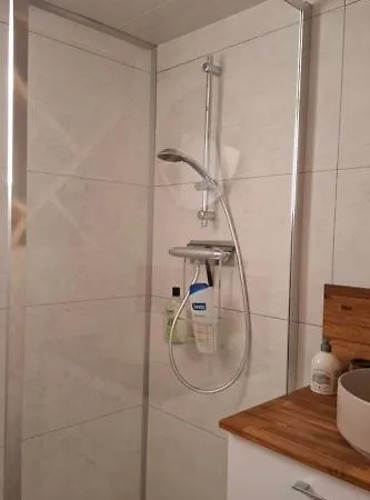 בית נופש Maison De Village 4 A 6 Pers A 5 Min De La *
