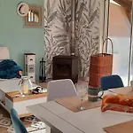 Maison De Village 4 A 6 Pers A 5 Min De La * Brétignolles-sur-Mer