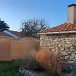 Maison De Village 4 A 6 Pers A 5 Min De La * Brétignolles-sur-Mer