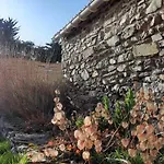 Maison De Village 4 A 6 Pers A 5 Min De La