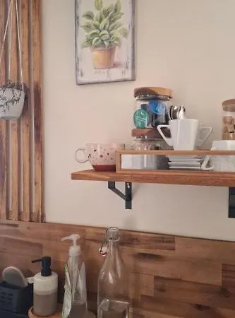 Maison De Village 4 A 6 Pers A 5 Min De La Brétignolles-sur-Mer